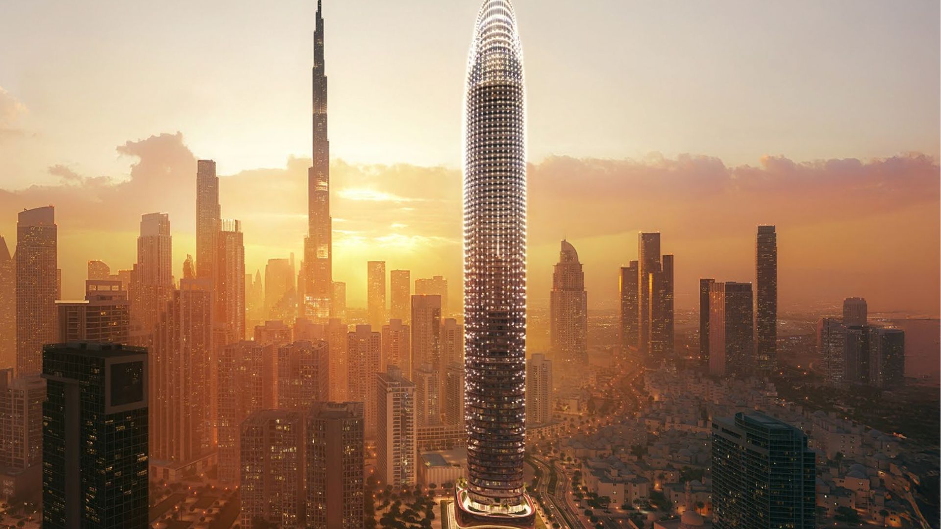 Project gallery image