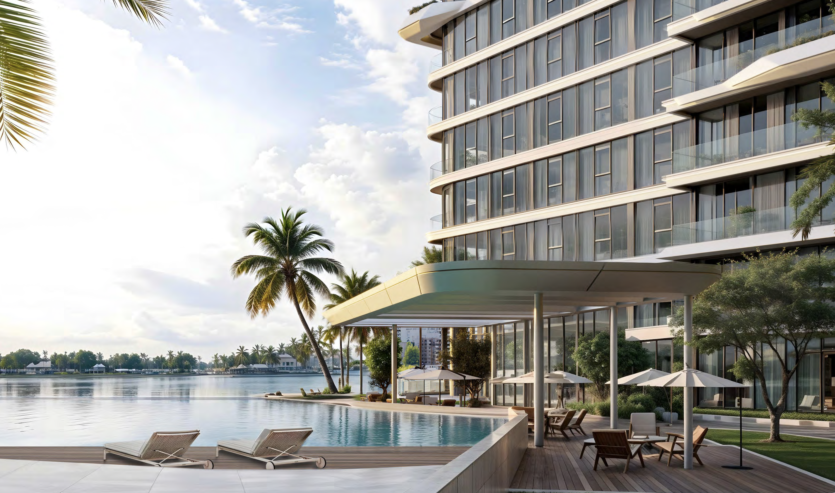 Project gallery image