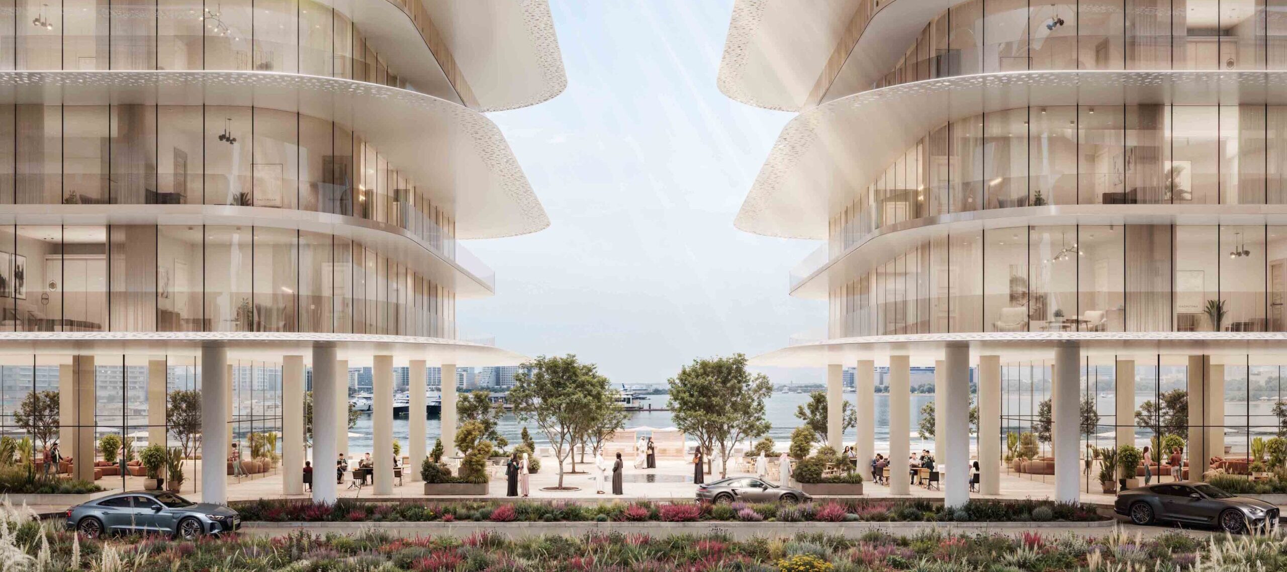 Project gallery image