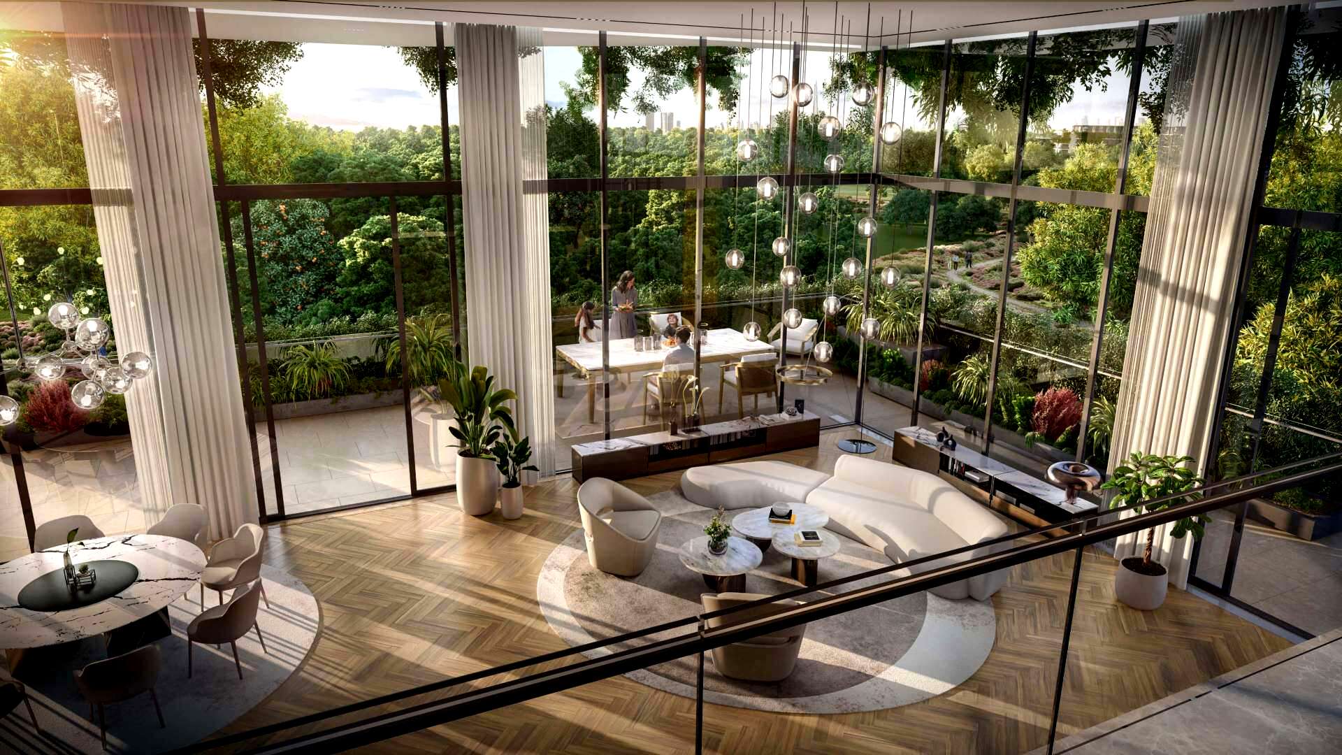 Project gallery image