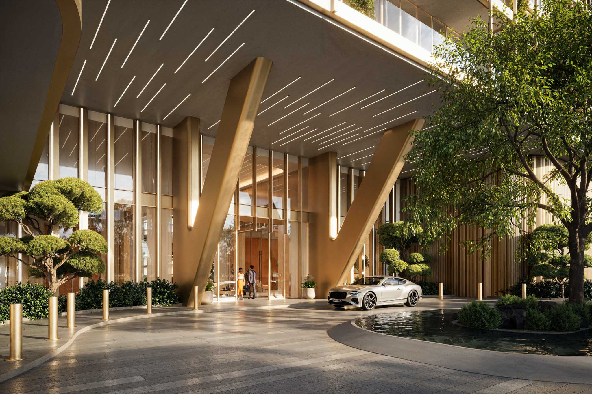 Project gallery image