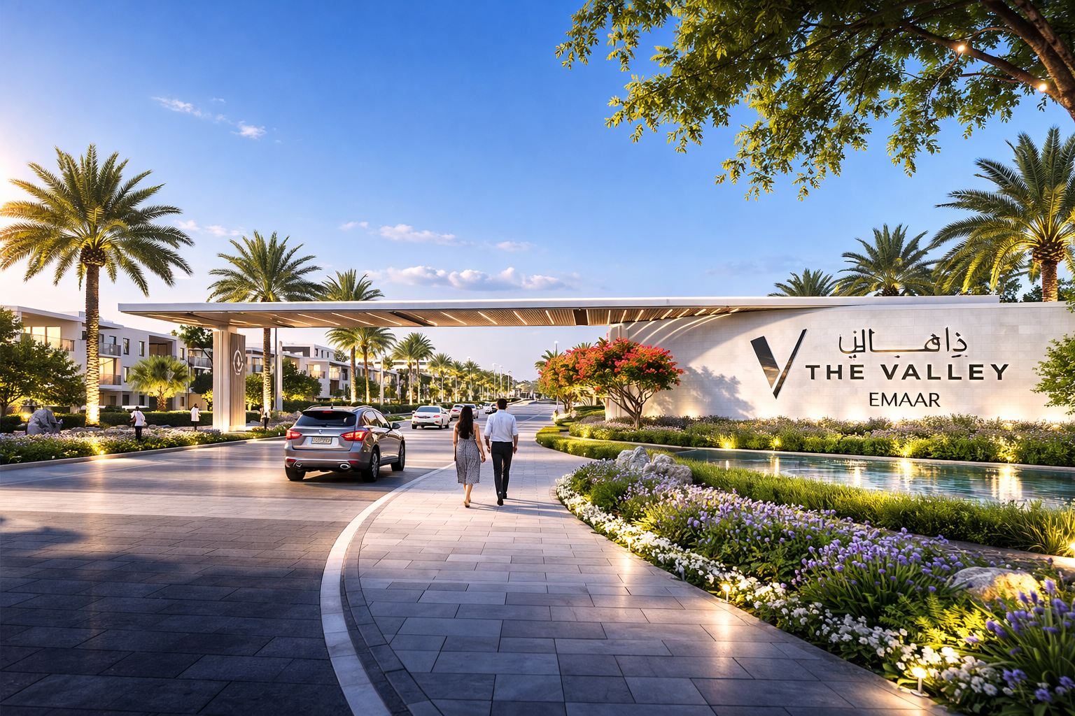 Project gallery image