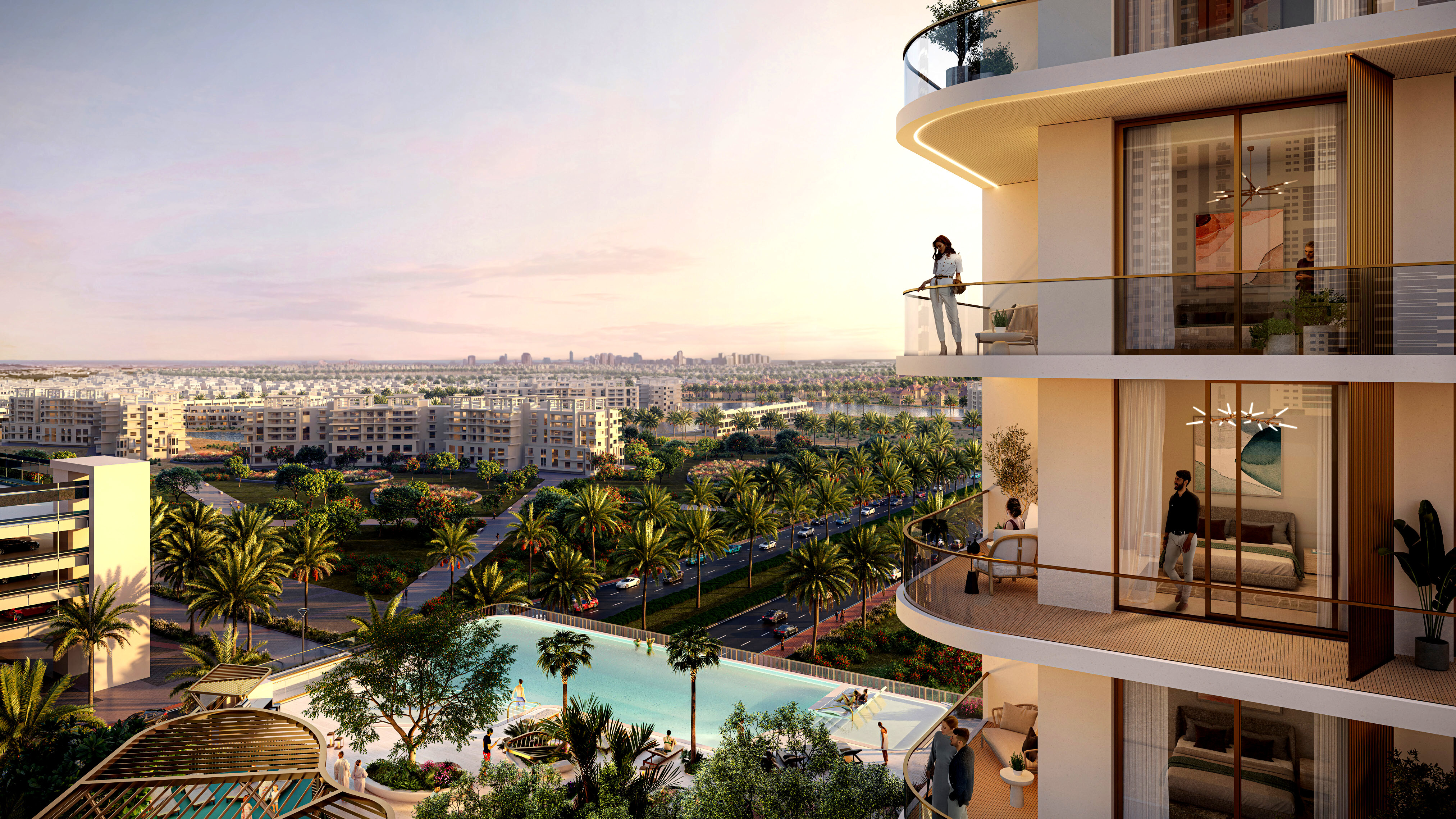 Project gallery image