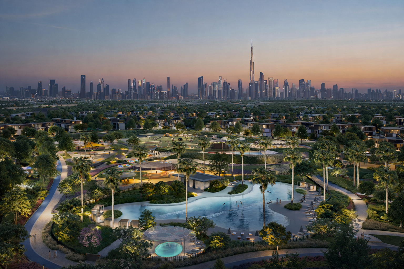 Project gallery image