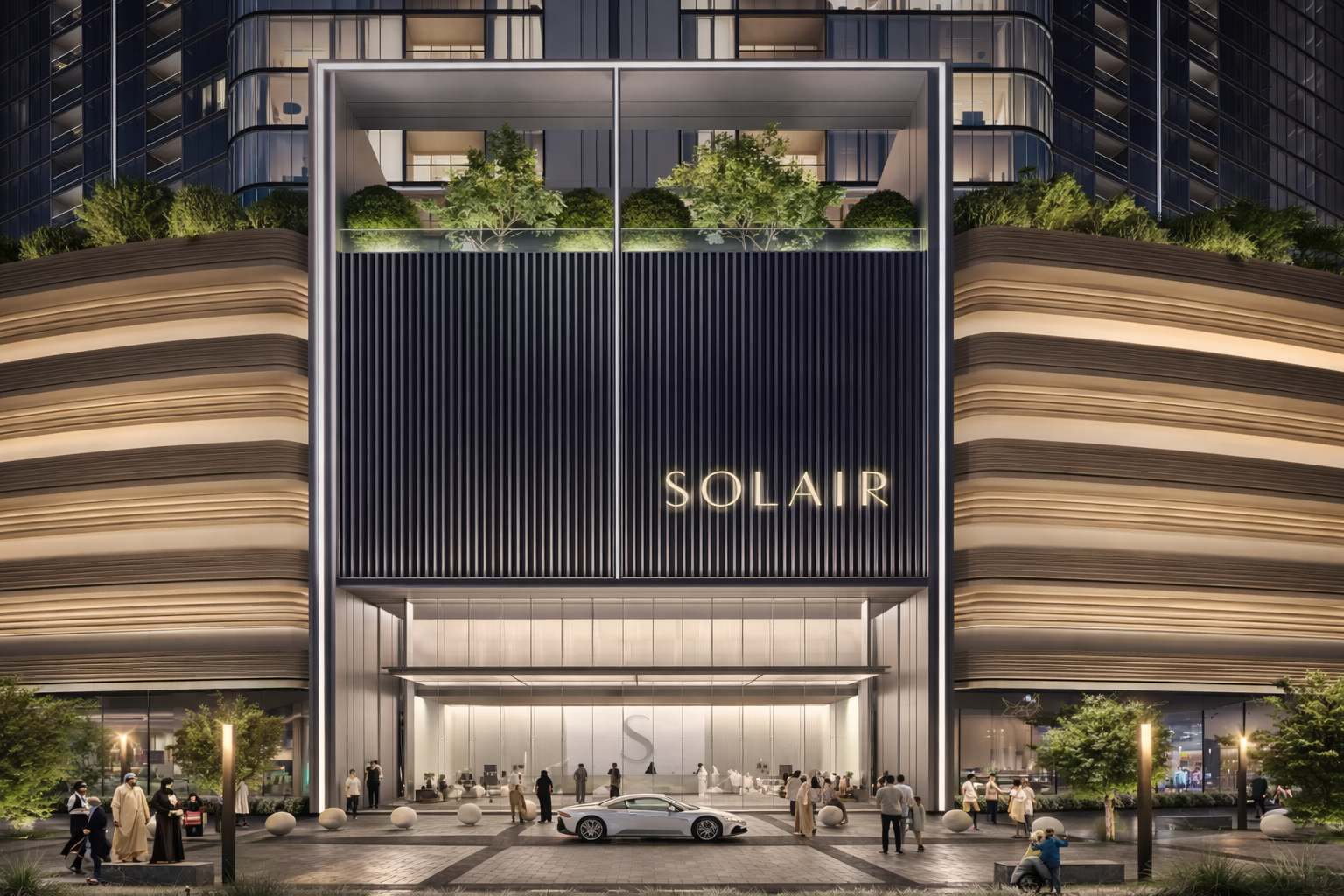 Project gallery image