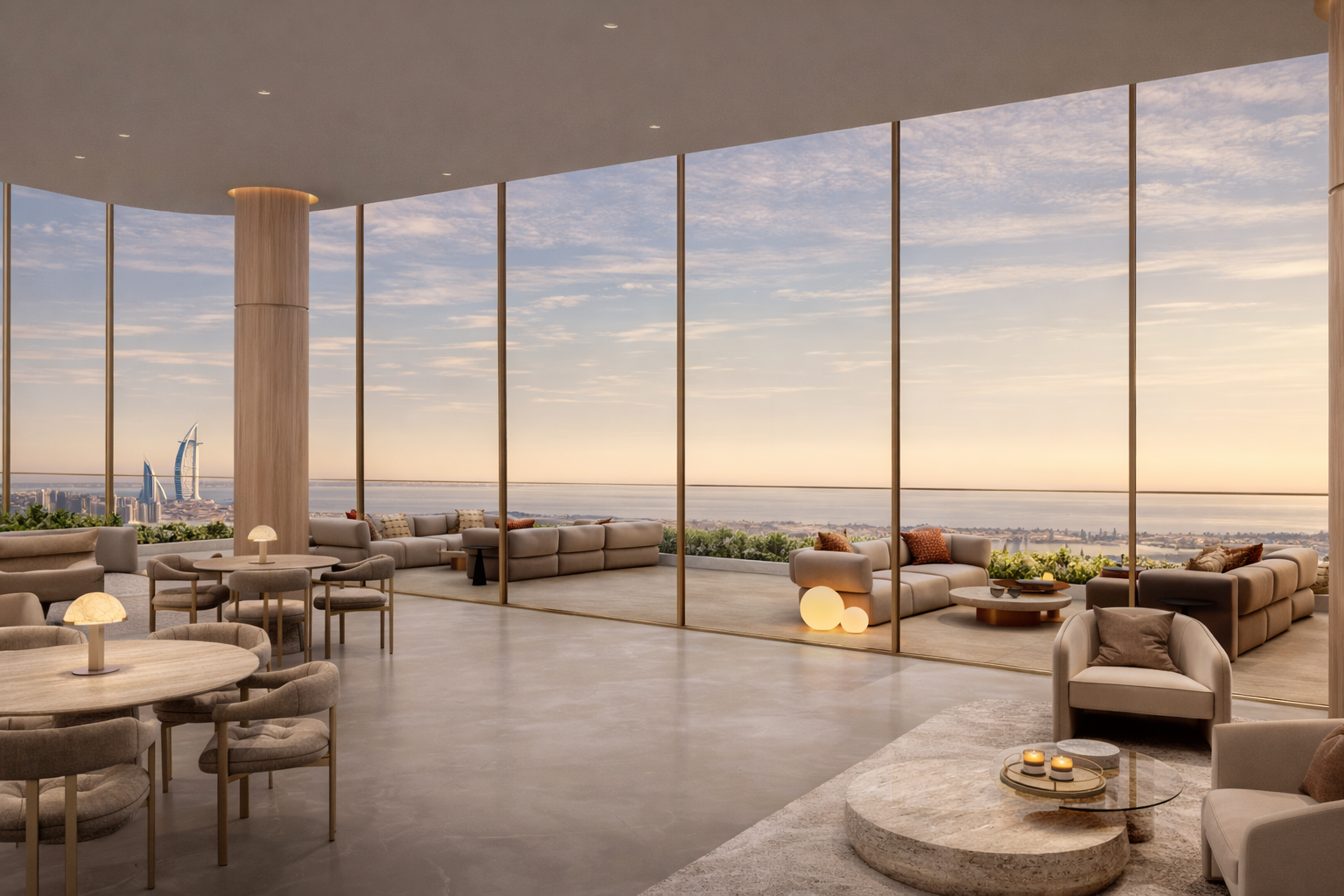 Project gallery image